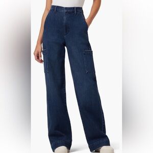 🆕🆕🆕🆕🆕Joes cargo jeans
